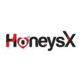 Honeysx  Coupons