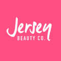 Jersey Beauty Company  Vouchers