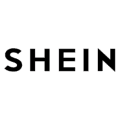 SHEIN Canada  Coupons