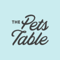 The Pets Table  Coupons