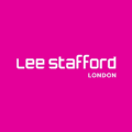 Lee Stafford  Coupons