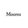 Moores Clothing  Coupons