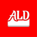 ALDKitchen  Coupons