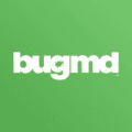 BugMD  Coupons