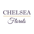 Chelsea Florals  Vouchers