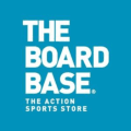 The Board Base  Vouchers