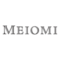 Meiomi Wines  Coupons