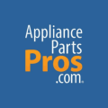 Appliance Parts Pros  Coupons