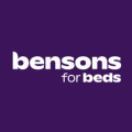 Bensons for Beds  Vouchers