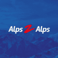 Alps2Alps  Vouchers