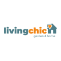 Living Chic  Vouchers