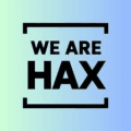 WE ARE HAX  Vouchers