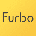 Furbo UK  Vouchers