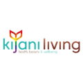 Kijani Living  Vouchers