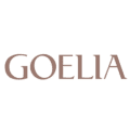 GOELIA  Coupons