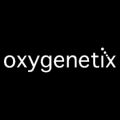 Oxygenetix  Coupons