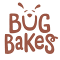 Bug Bakes  Vouchers