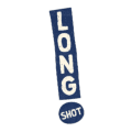 Long Shot Drinks  Vouchers