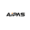 AIPAS  Coupons