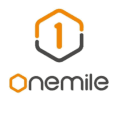 Onemile  Coupons