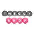 Twiggy Shop  Coupons