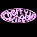 Cherrykitten  Coupons