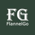 FlannelGo  Coupons