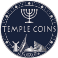 Temple Coins  Coupons