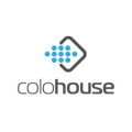 Colohouse  Coupons