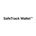 Safe Track Wallet  Coupons