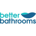 Better Bathrooms  Vouchers