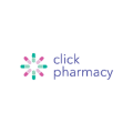 Click Pharmacy  Vouchers