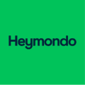 Heymondo  Coupons