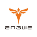 ENGWE  Coupons