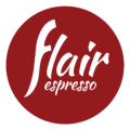 Flair Espresso  Coupons