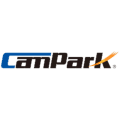 Campark  Coupons