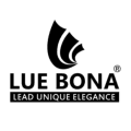 LUE BONA  Coupons