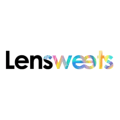 Lensweets  Coupons