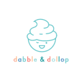 Dabble & Dollop  Coupons