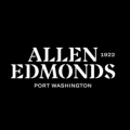 Allen Edmonds Canada  Coupons