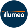 Illumeo  Coupons