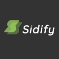 Sidify  Coupons