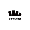 Beneunder  Coupons