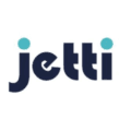 Jetti Fitness  Coupons