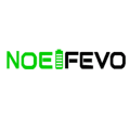 Noeifevo  Coupons