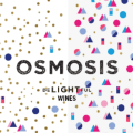 Osmosis Wines  Coupons