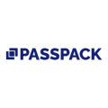 PassPack  Coupons