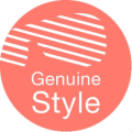 Genuine Style  Vouchers