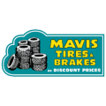 Mavis Tires & Brakes  Coupons