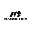 MAMMOTION  Coupons